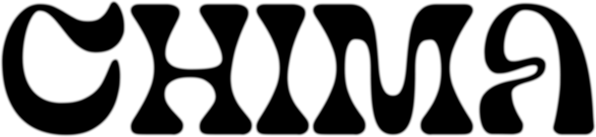 CHIMA